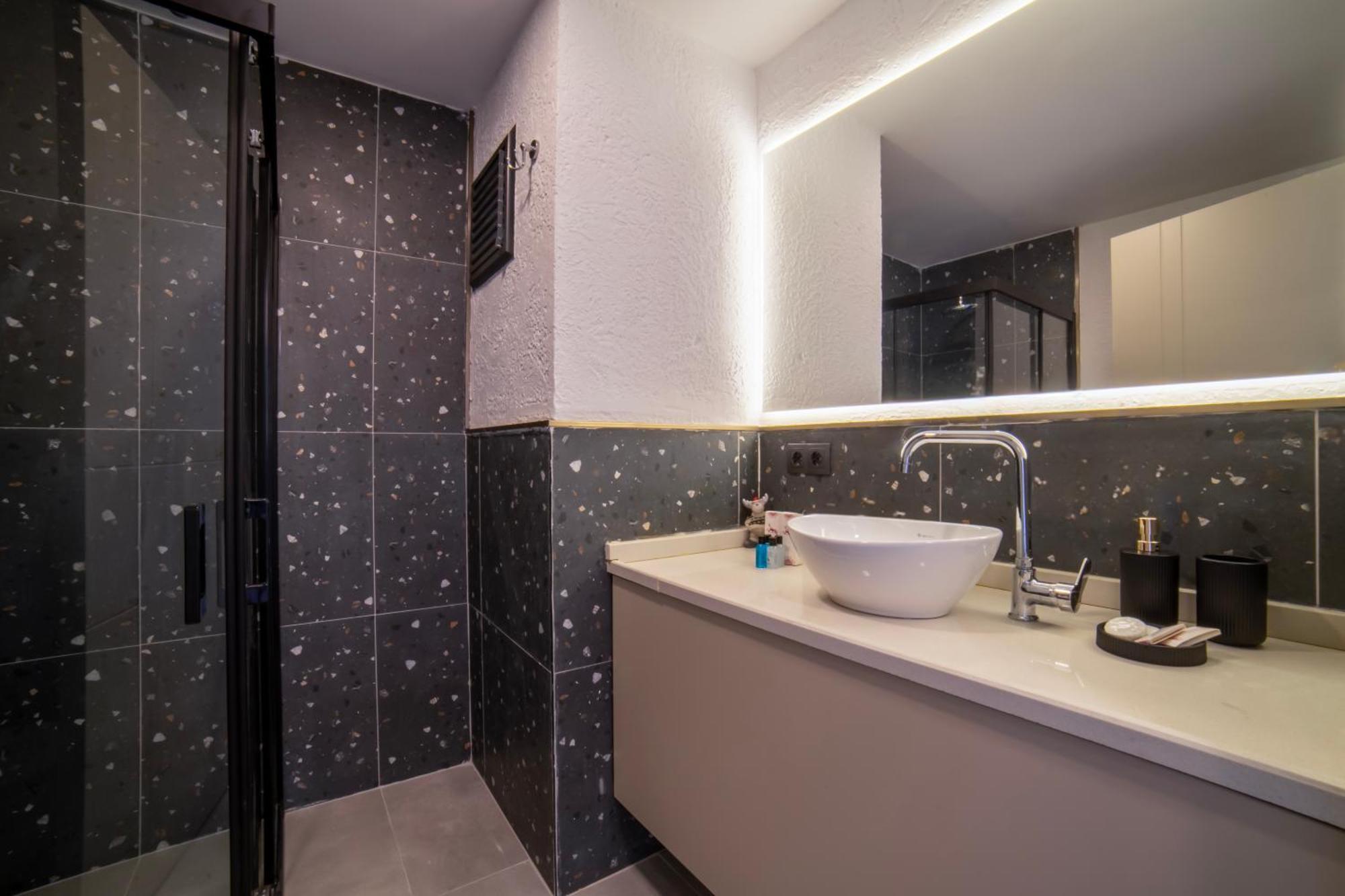 Rudblu Suites Antalya Exterior photo